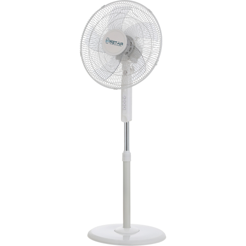 Fan WetAir SF-5025W