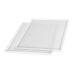Pastille tray set WetAir WFDA-K1003NSS