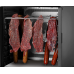 Hanging accessory set WetAir WFDA-K1HR
