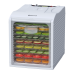Food dehydrator WetAir WFD-K600W