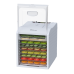 Food dehydrator WetAir WFD-K600W