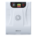 Food dehydrator WetAir WFD-K600W