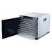 Электросушилка для овощей и фруктов WetAir WFD-K1000S