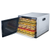 Электросушилка для овощей и фруктов WetAir WFD-K1000S