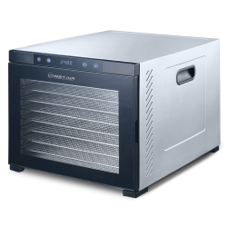 Food dehydrator WetAir WFD-K1000S