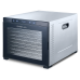 Электросушилка для овощей и фруктов WetAir WFD-K1000S