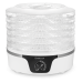 Food dehydrator WetAir WFD-K380W