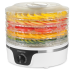 Food dehydrator WetAir WFD-K380W