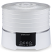 Food dehydrator WetAir WFD-K500WR