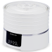 Food dehydrator WetAir WFD-K500WR