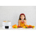 Food dehydrator WetAir WFD-K500WR