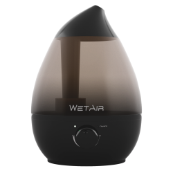 Air humidifier WetAir MH-204B