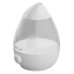 Air humidifier WetAir MH-204W