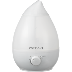 Air humidifier WetAir MH-204W