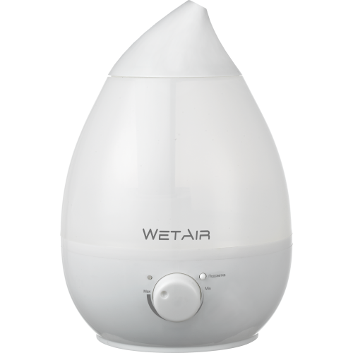 Air humidifier WetAir MH-204W