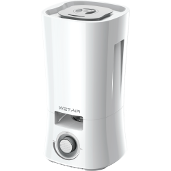Air humidifier WetAir MH-250