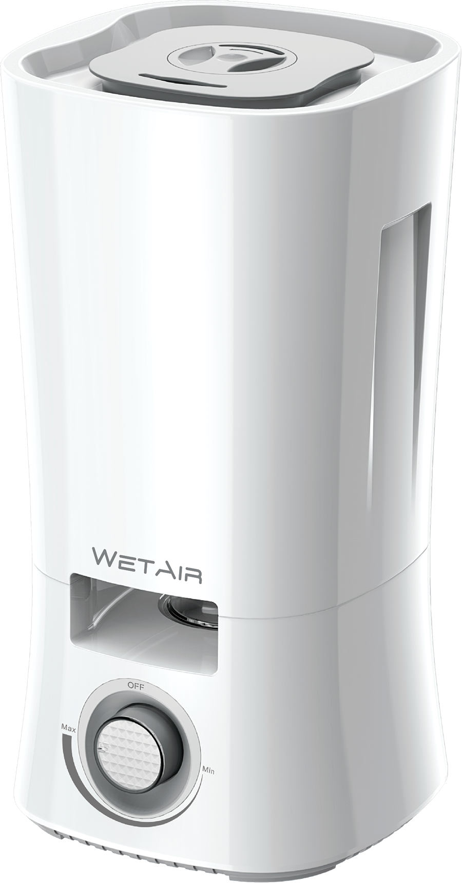 Air humidifier WetAir MH-250