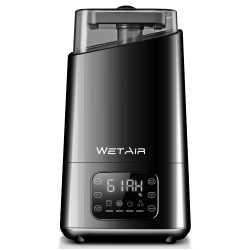Air humidifier WetAir MH-410B