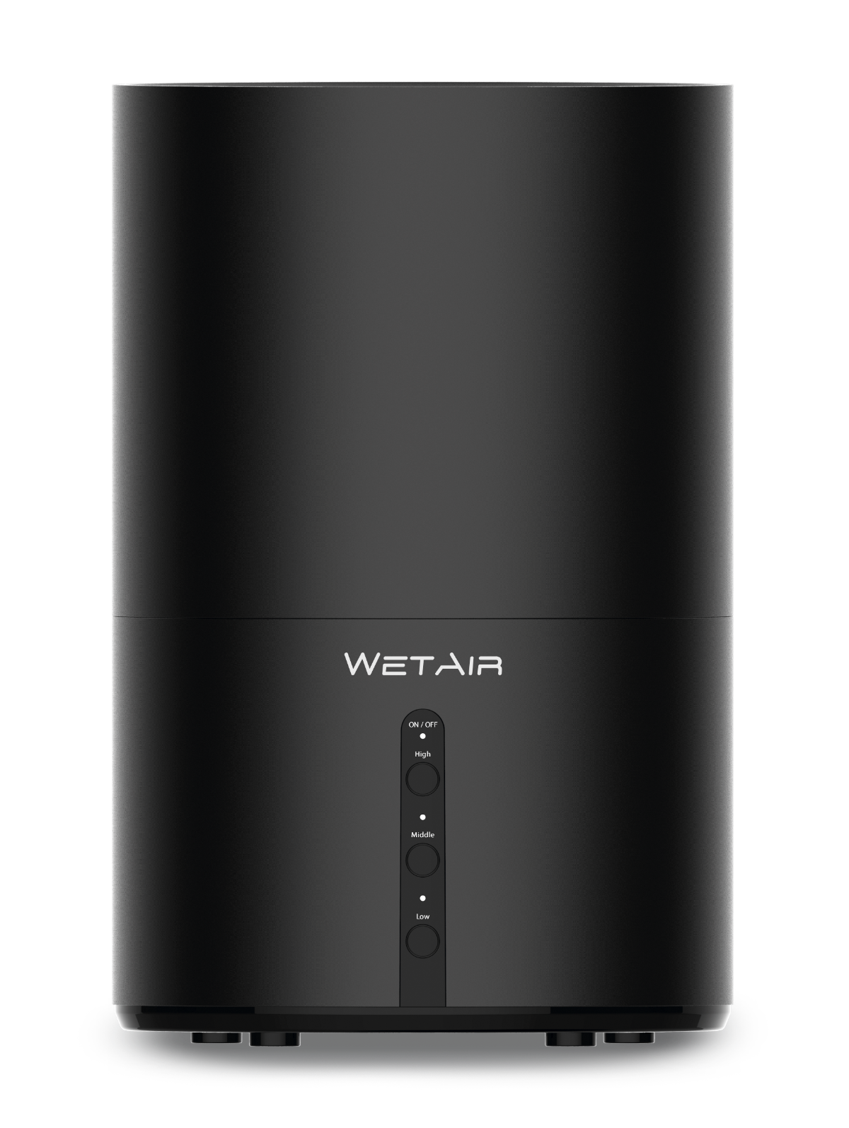 Air humidifier WetAir WH-535B