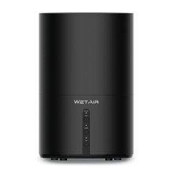 Air humidifier WetAir WH-535B