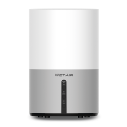 Air humidifier WetAir WH-535W