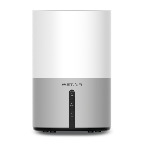 Air humidifier WetAir WH-535W