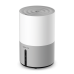 Air humidifier WetAir WH-535W