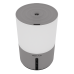 Air humidifier WetAir WH-535W