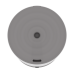 Air humidifier WetAir WH-535W
