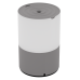 Air humidifier WetAir WH-535W
