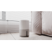 Air humidifier WetAir WH-535W