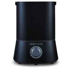 Air humidifier WetAir WH-411B