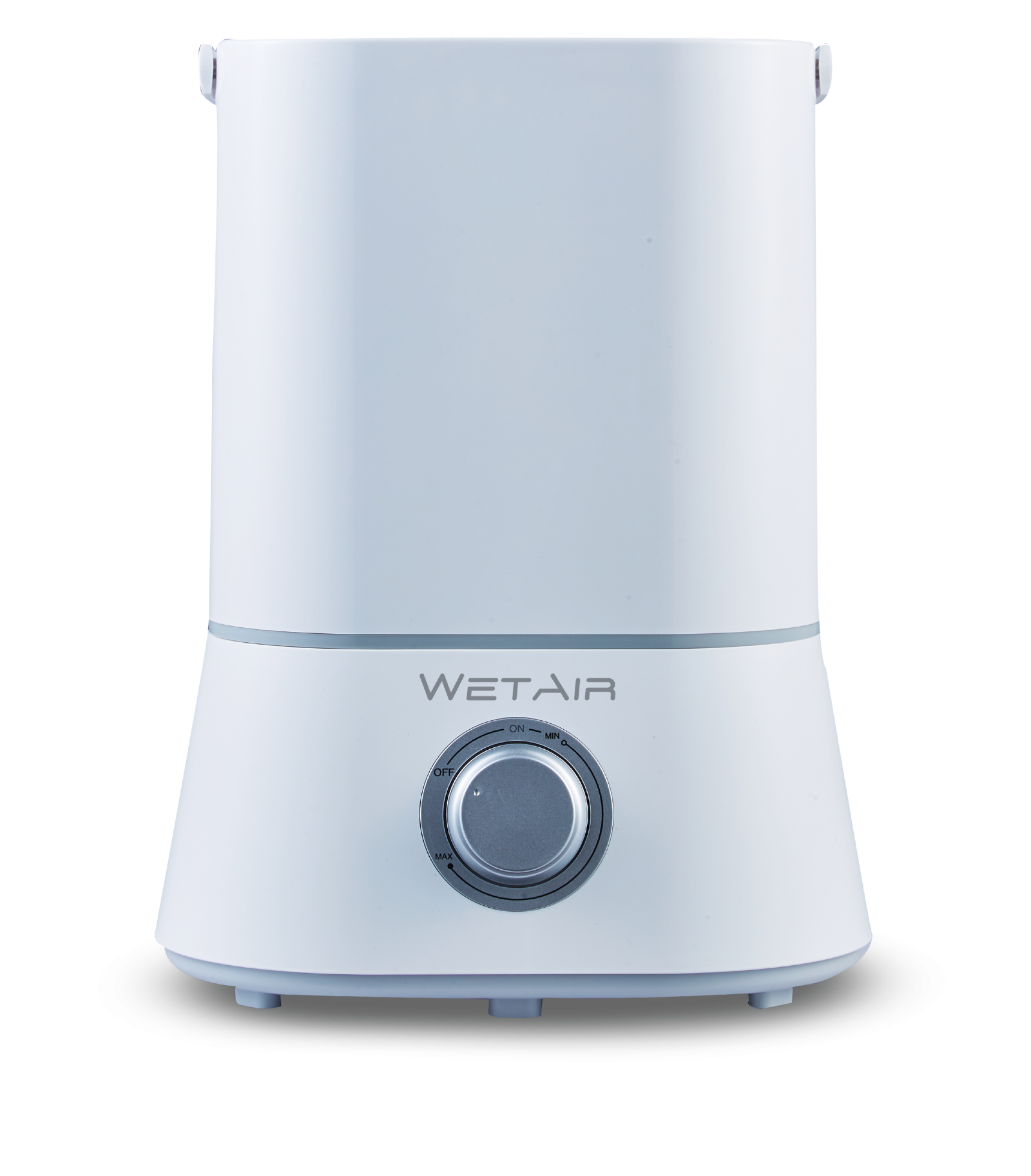 Air humidifier WetAir WH-411W