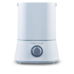 Air humidifier WetAir WH-411W