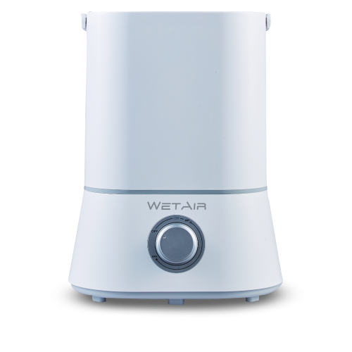 Air humidifier WetAir WH-411W