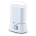 Air humidifier WetAir WH-411W