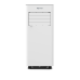 Portable air conditioner WetAir WPAC-E07K