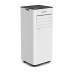 Portable air conditioner WetAir WPAC-E07K