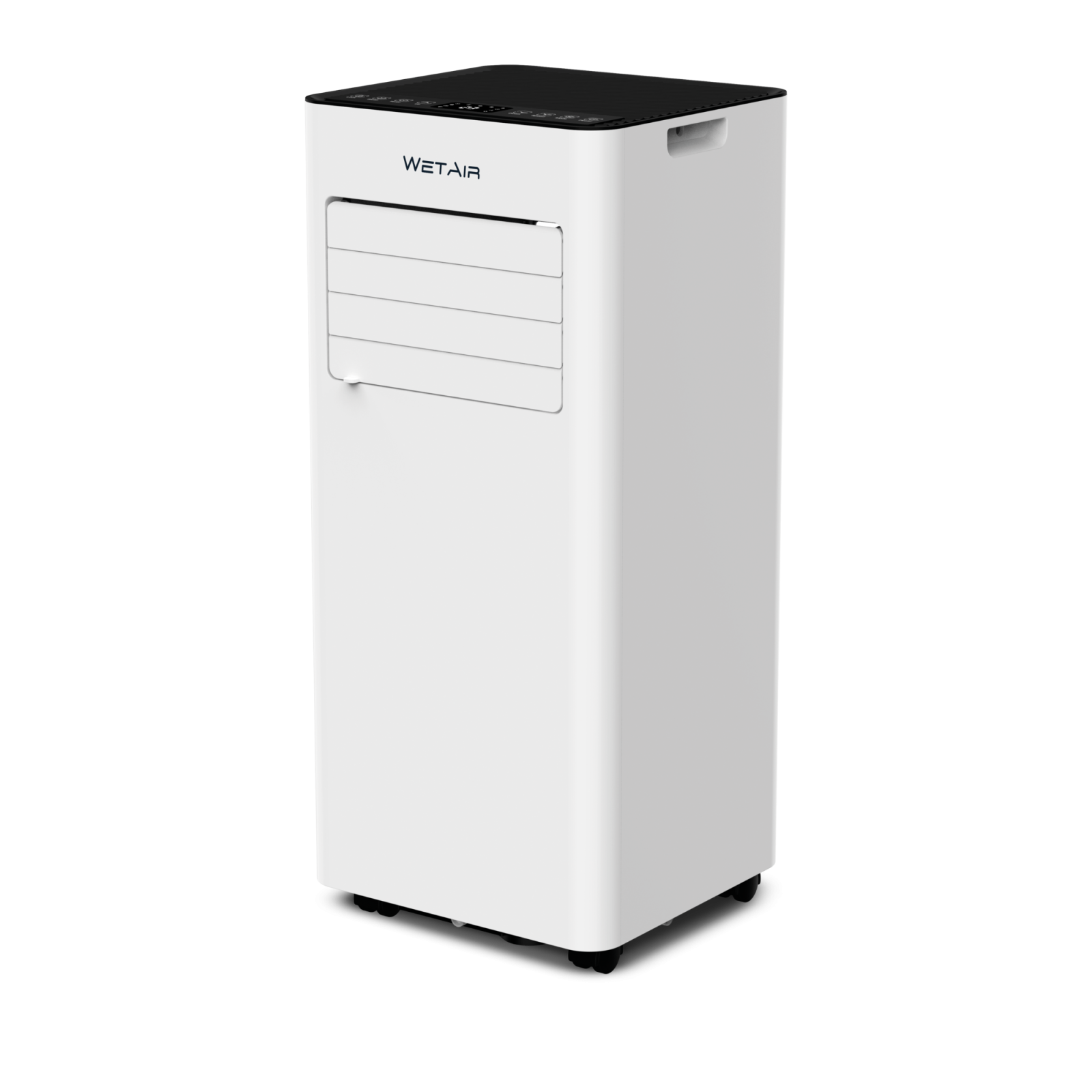 Мобильный кондиционер WetAir WPAC-E07K