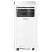Мобильный кондиционер WetAir WPAC-H10K