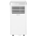 Мобильный кондиционер WetAir WPAC-H10K