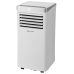 Мобильный кондиционер WetAir WPAC-H10K