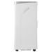 Мобильный кондиционер WetAir WPAC-H10K