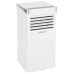 Мобильный кондиционер WetAir WPAC-H10K