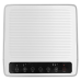 Мобильный кондиционер WetAir WPAC-H10K