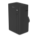 Мобильный кондиционер WetAir WPAC-H12KB