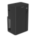 Мобильный кондиционер WetAir WPAC-H12KB