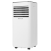 Мобильный кондиционер WetAir WPAC-M09K