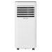 Мобильный кондиционер WetAir WPAC-M09K
