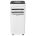 Мобильный кондиционер WetAir WPAC-M09K